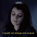 what-would-lydia-deetz-do
