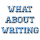 whataboutwriting-blog
