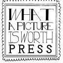 whatapictureisworth-press