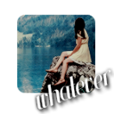 whateverhq-blog