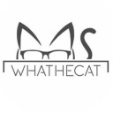 whathecat-blog