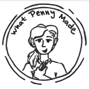 whatpennymade