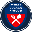 whats-cooking-chennai