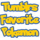 whats-the-favorite-pokemon