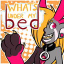 whats-under-my-bed