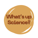 whats-up-science