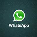 whatsapp-arkaplan