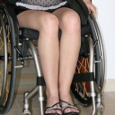 wheelchairaddict