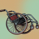 wheelchairshop