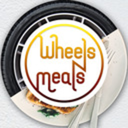 wheels-n-meals