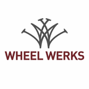 wheelwerksbikes-blog