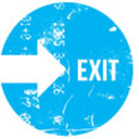 where2exit