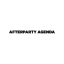 wherestheafterparty-blog