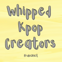 whipped-kpop-creators avatar