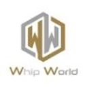 whipworld