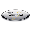 whirlpoolrepairco-blog