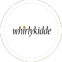 whirlykidde