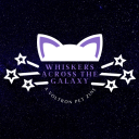 whiskers-across-the-galaxy