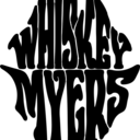whiskey--myers