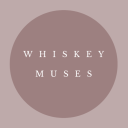 whiskeys-muses