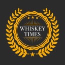 whiskeytimes