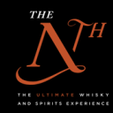 whiskyexports01-blog