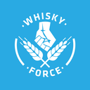whiskyforce-blog