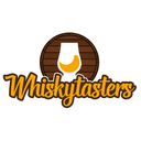 whiskytasters