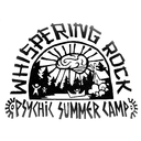 whisperingrocksummercamp