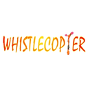 whistlecoptertoys-blog