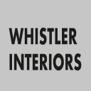 whistlerinteriors-blog