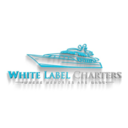 white-label-charters