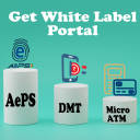 white-label-portal