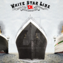 white-star-line-remembered-blog