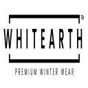 whitearthpremiumwinterwear