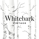 whitebarkvintage