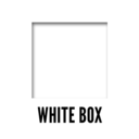 whiteboxinnovation-blog