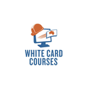 whitecardcourses-blog