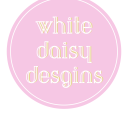 whitedaisydesigns