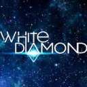 whitediamondband