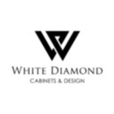 whitediamondcabinet-blog
