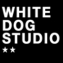 whitedogstudio
