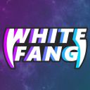 whitefanghq