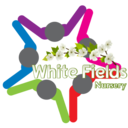 whitefieldsnursery-blog
