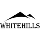 whitehillsgear