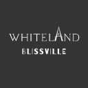 whitelandblissville