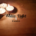 whitelightguides
