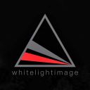 whitelightimage