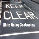 whiteliningcontractors