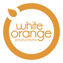 whiteorangeprodutions-blog-blog